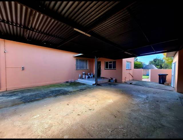 3 BEDROOM HOUSE FOR SALE IN BRAKPAN CENTRAL